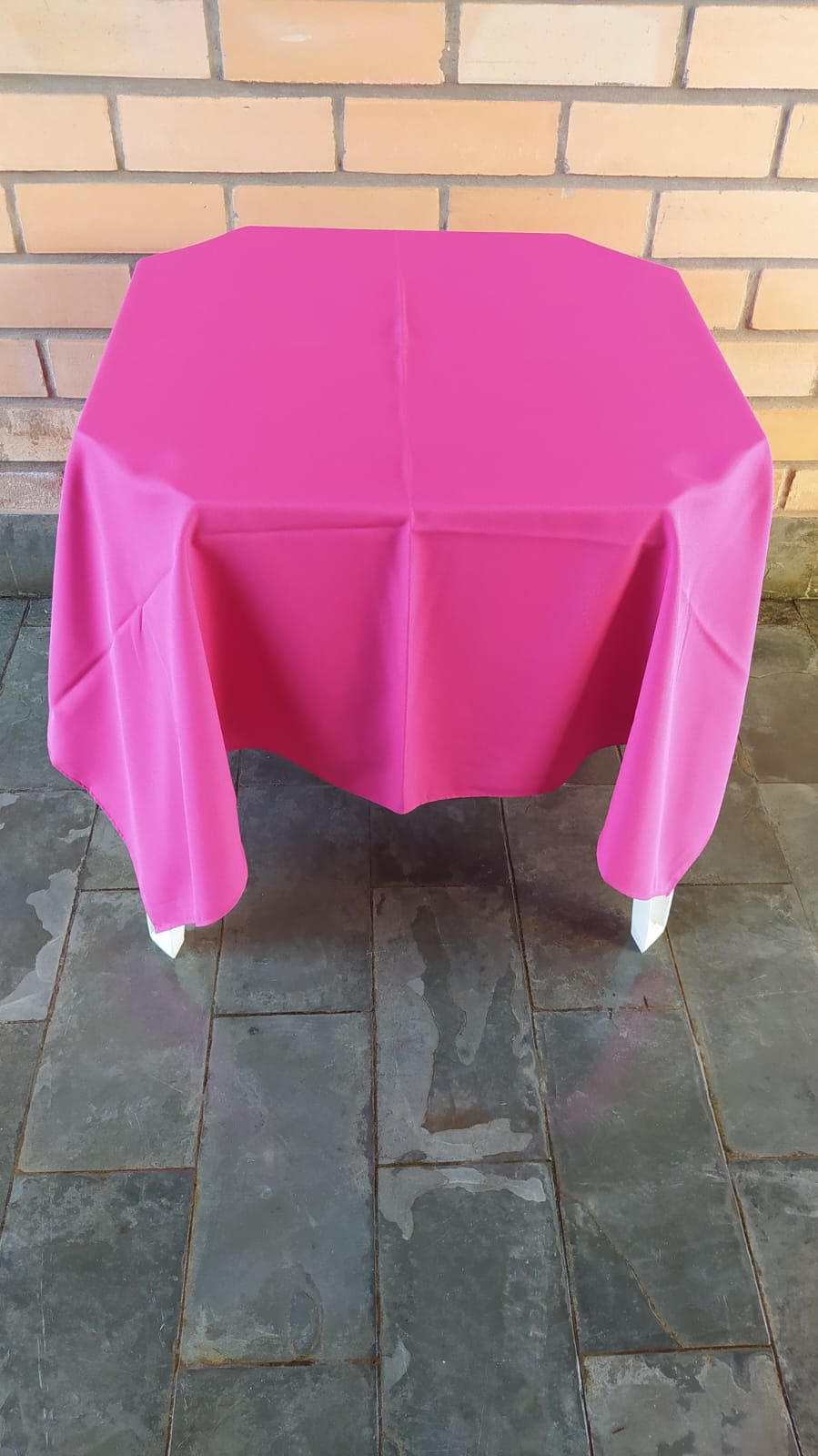 WhatsApp Image 2026-02-05 at 18.57.11 (2).jpeg